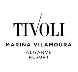Tivoli